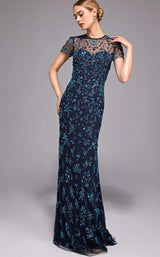 Alyce 27789 Dress