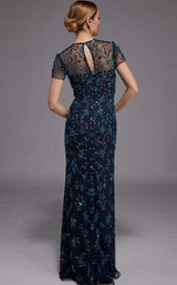 Alyce 27789 Dress