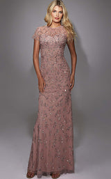 Alyce 27789 Dress