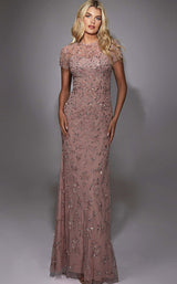 Alyce 27789 Dress