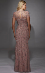 Alyce 27789 Dress