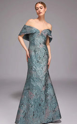 Alyce 27794 Dress