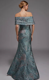 Alyce 27794 Dress