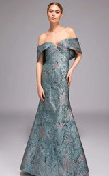 Alyce 27794 Dress