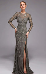 Alyce 27801 Dress