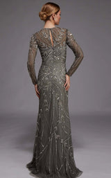 Alyce 27801 Dress
