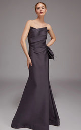 Alyce 27806 Dress