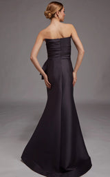 Alyce 27806 Dress