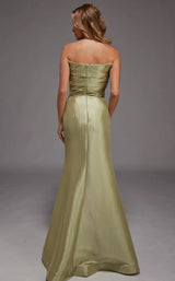 Alyce 27806 Dress