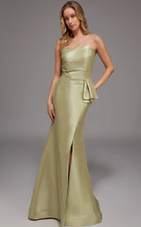 Alyce 27806 Dress