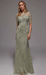 Alyce 27809 Dress