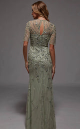 Alyce 27809 Dress