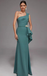 Alyce 27812 Dress
