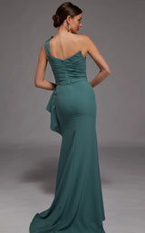 Alyce 27812 Dress