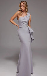 Alyce 27812 Dress