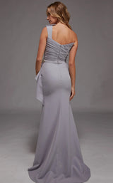 Alyce 27812 Dress
