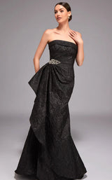 Alyce 27818 Dress