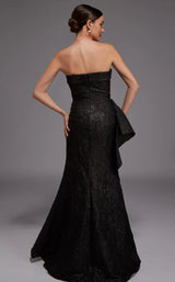 Alyce 27818 Dress