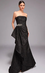 Alyce 27818 Dress