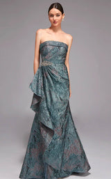 Alyce 27818 Dress