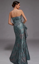 Alyce 27818 Dress