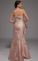 Alyce 27818 Dress