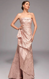 Alyce 27818 Dress
