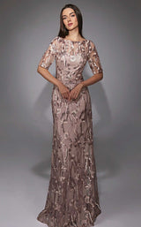 Alyce 27819 Dress