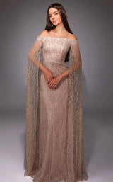Alyce 27821 Dress
