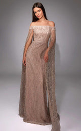 Alyce 27821 Dress