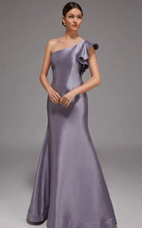 Alyce 27826 Dress