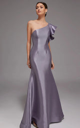 Alyce 27826 Dress