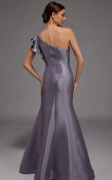 Alyce 27826 Dress