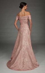 Alyce 27828 Cameo-Pink