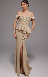 Alyce 27829 Dress