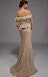 Alyce 27829 Dress