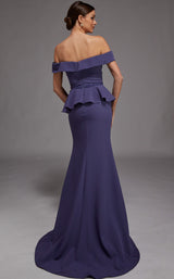 Alyce 27829 Dress