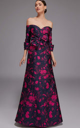 Alyce 27833 Dress
