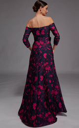 Alyce 27833 Dress