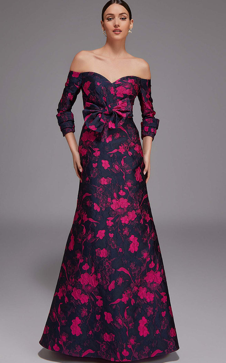 Alyce 27833 Dress