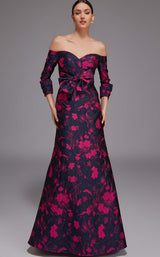 Alyce 27833 Dress