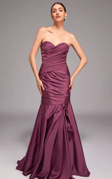 Alyce 27836 Dress
