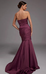 Alyce 27836 Dress