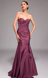 Alyce 27836 Dress
