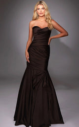 Alyce 27836 Dress