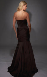 Alyce 27836 Dress