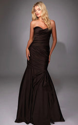 Alyce 27836 Dress