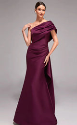 Alyce 27838CL Dress