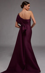 Alyce 27838CL Dress