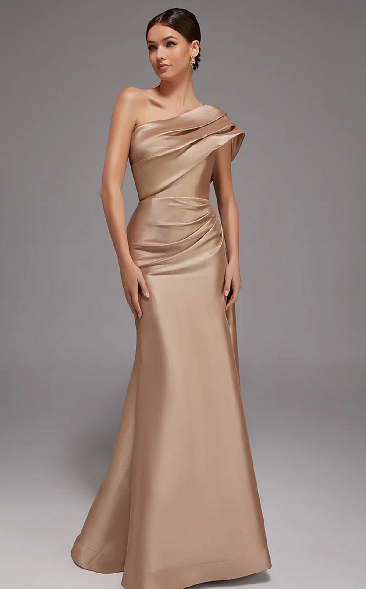 Alyce 27838 Dress